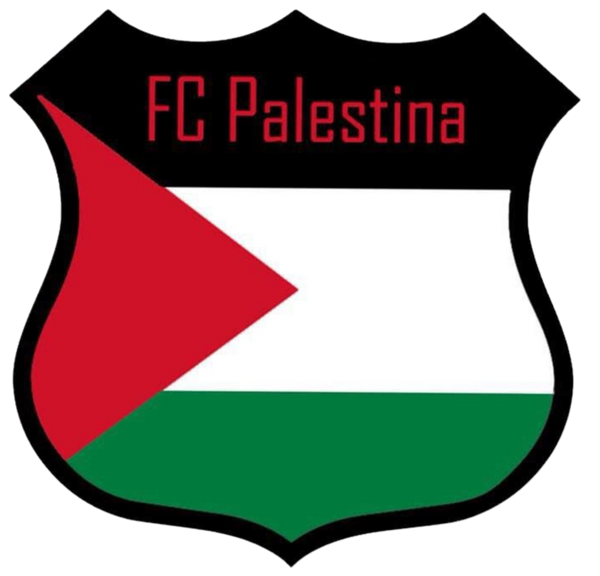 Fc Palestina Store